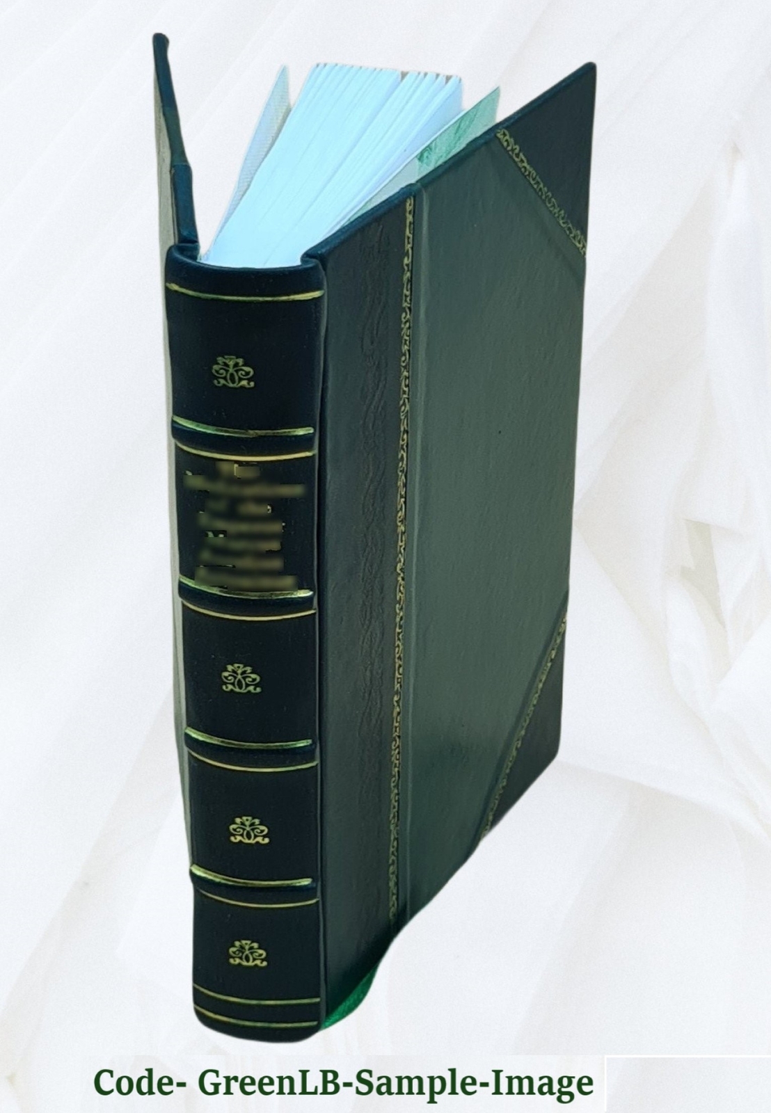 Lectures On The Labour Question 1878 By Thomas Brassey [Leather Bound]