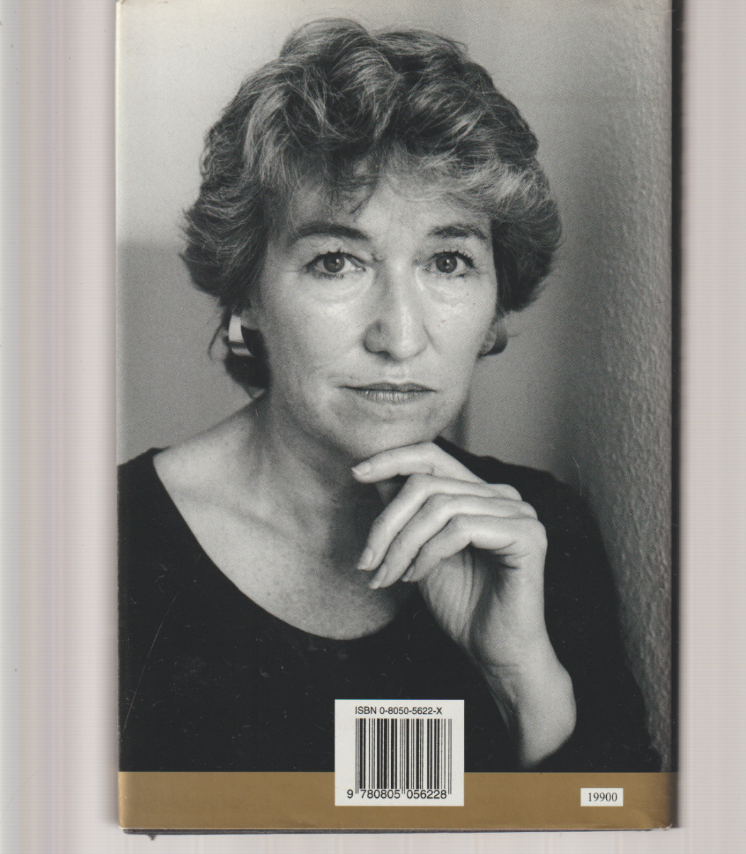 The Stargazey HB/DJ Henry Holt 1998 Martha Grimes Mystery