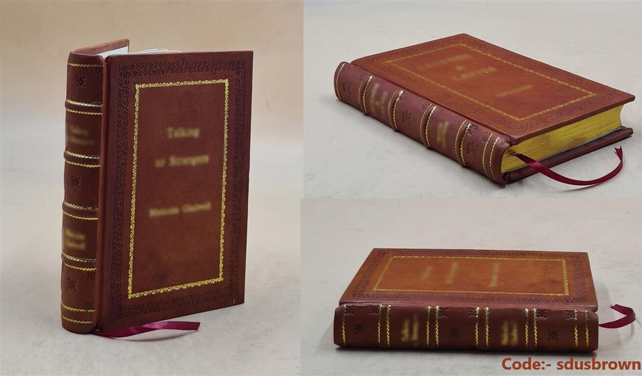 The Sun of Knowledge (Shams al-Ma’arif): An Arabic Grimo [PREMIUM LEATHER BOUND]