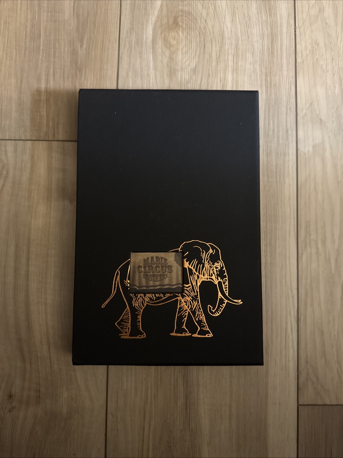 A Prayer for the Dying Stewart O’Nan (Deluxe Limited Edition) Signed / Numbered