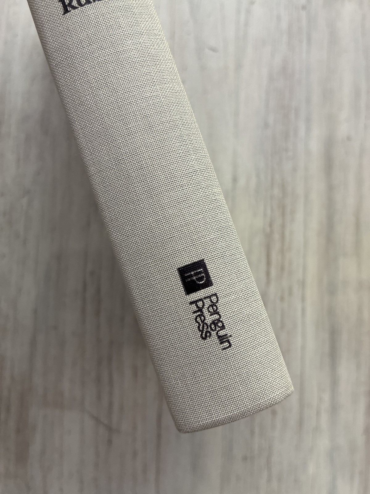 SIGNED Creative Act A Way of Being Rick Rubin First Edition 1st Hardcover 2023