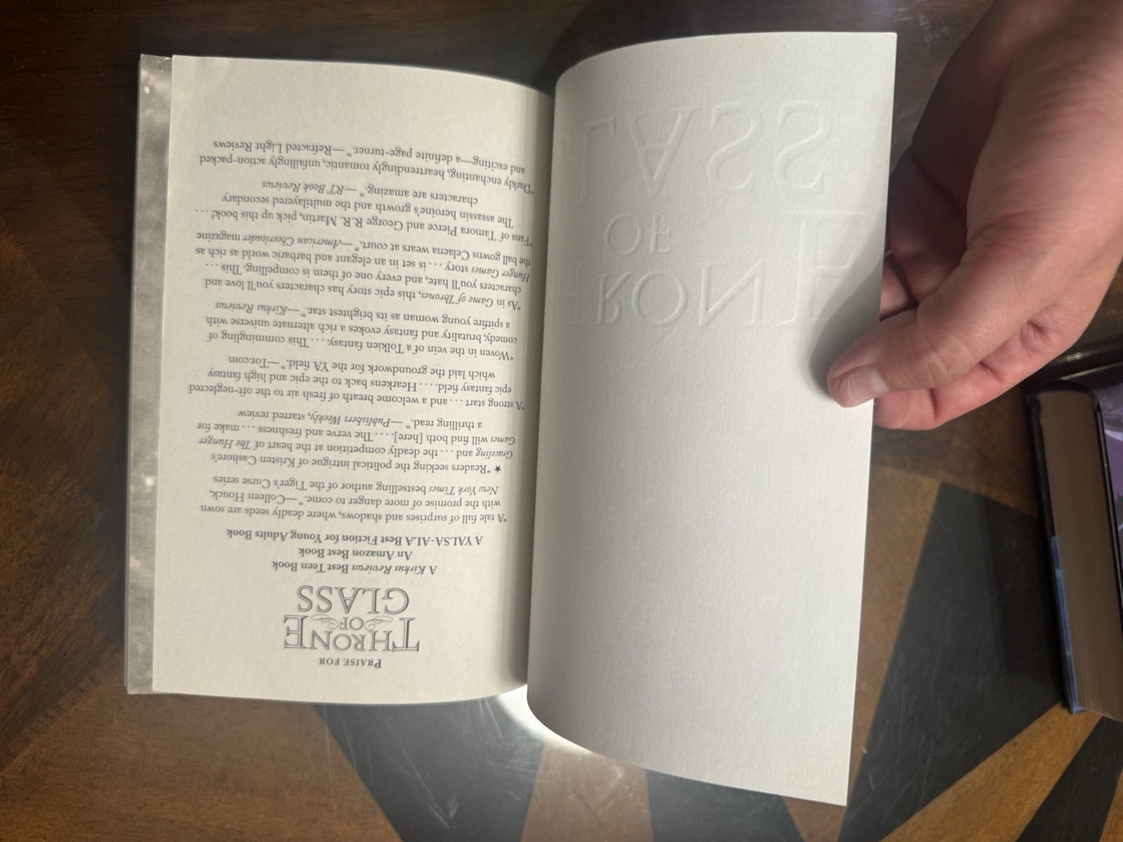 Throne Of Glass Original Covers Sarah J. Maas