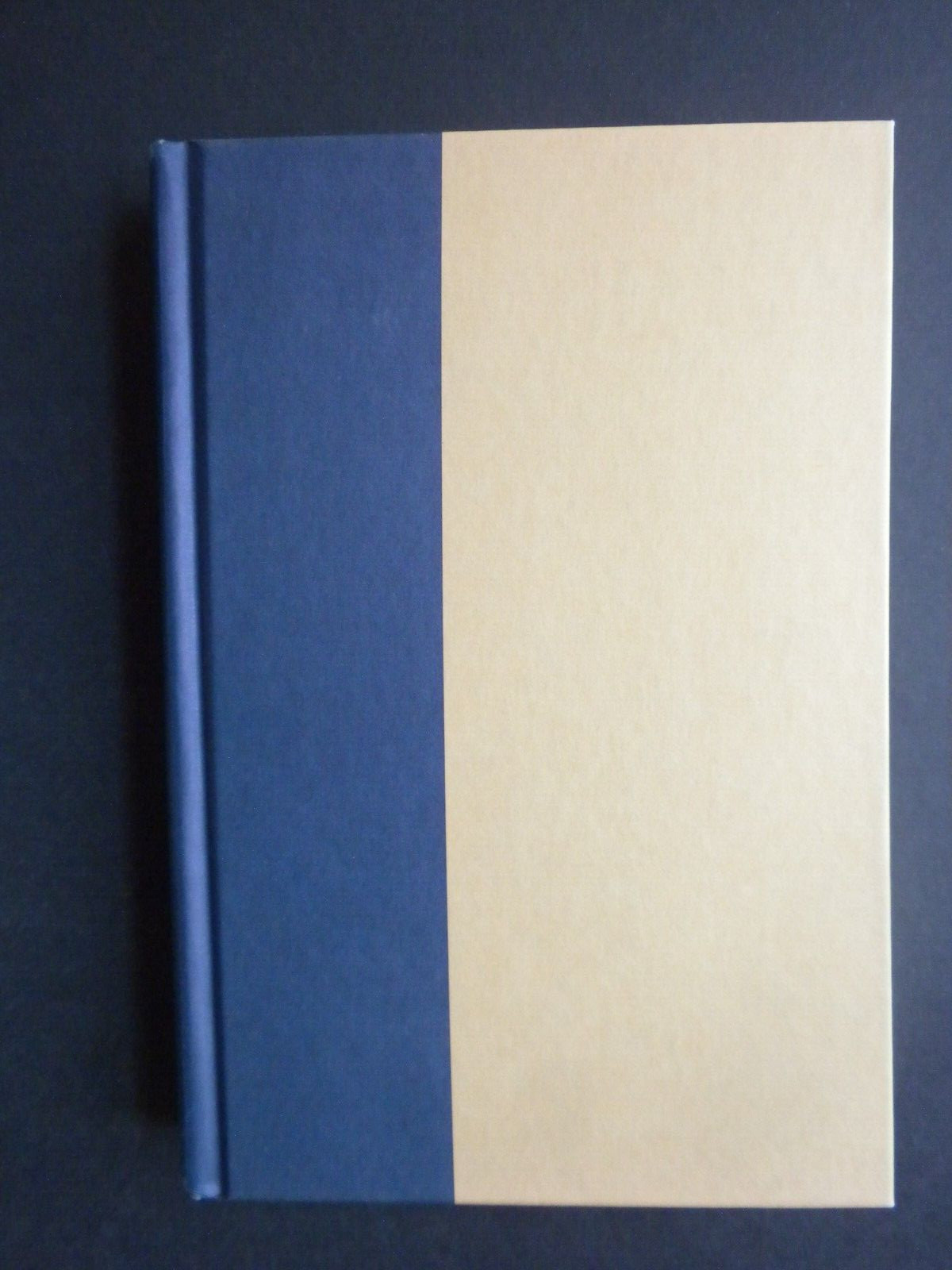 *SIGNED* MURRAY McLAUCHLAN Memoir 1998 GETTING OUT OF HERE ALIVE 396 pages HCDJ