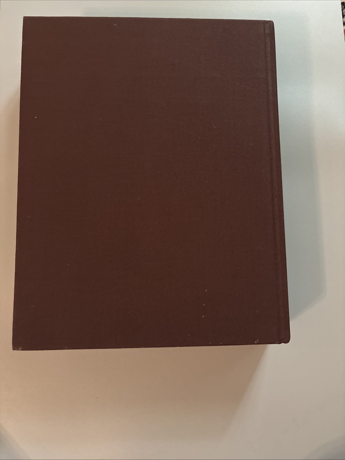 Louis Vuitton : The Birth of Modern Luxury Updated Edition by Louis Vuitton…