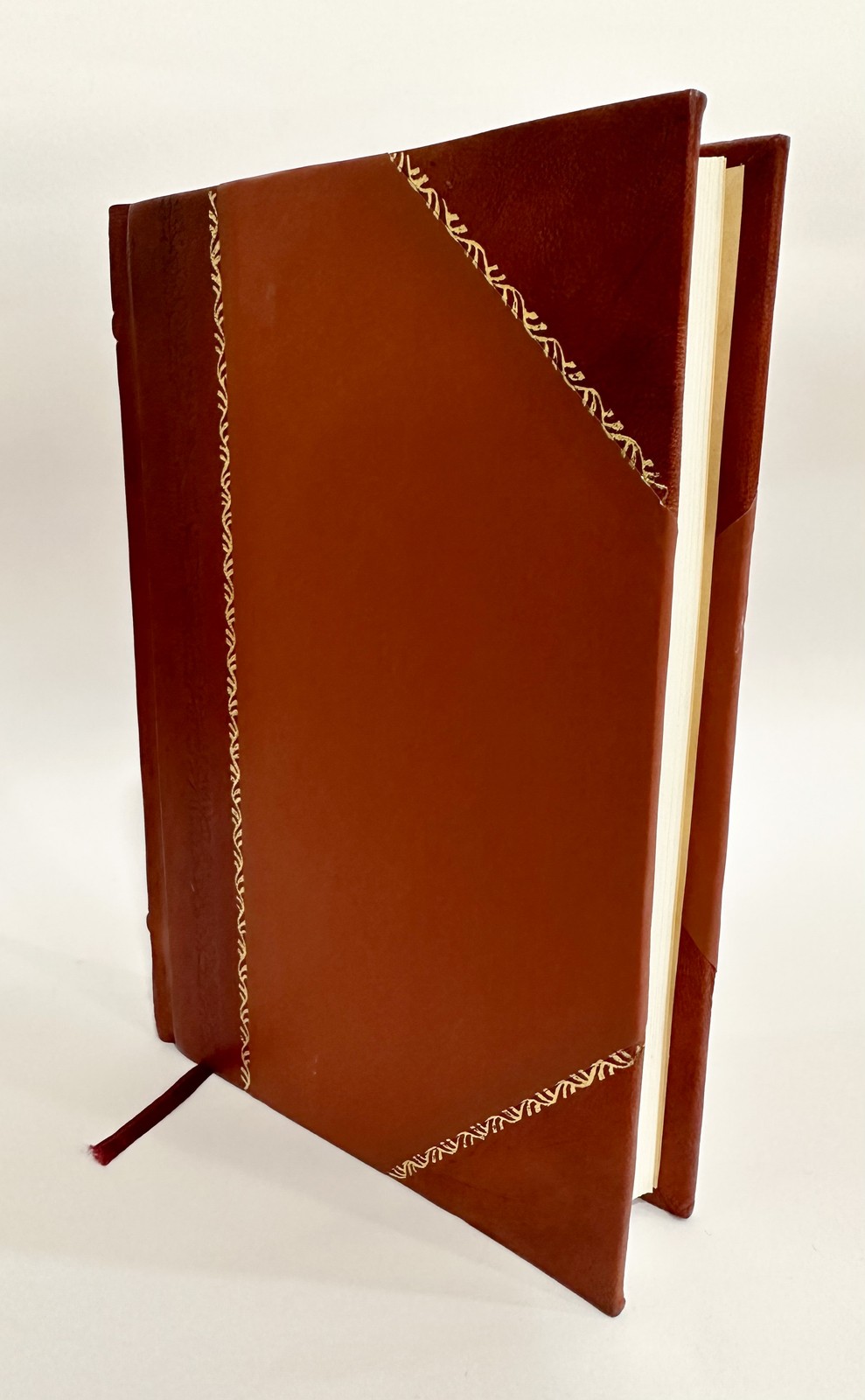 Ritual of the A. & A. Egyptian Rite of Memphis 96@ Also, Consti [Leather Bound]