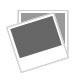 Never Finished: Unshackle Your Mind – Hardcover, by David Goggins – Very Good u