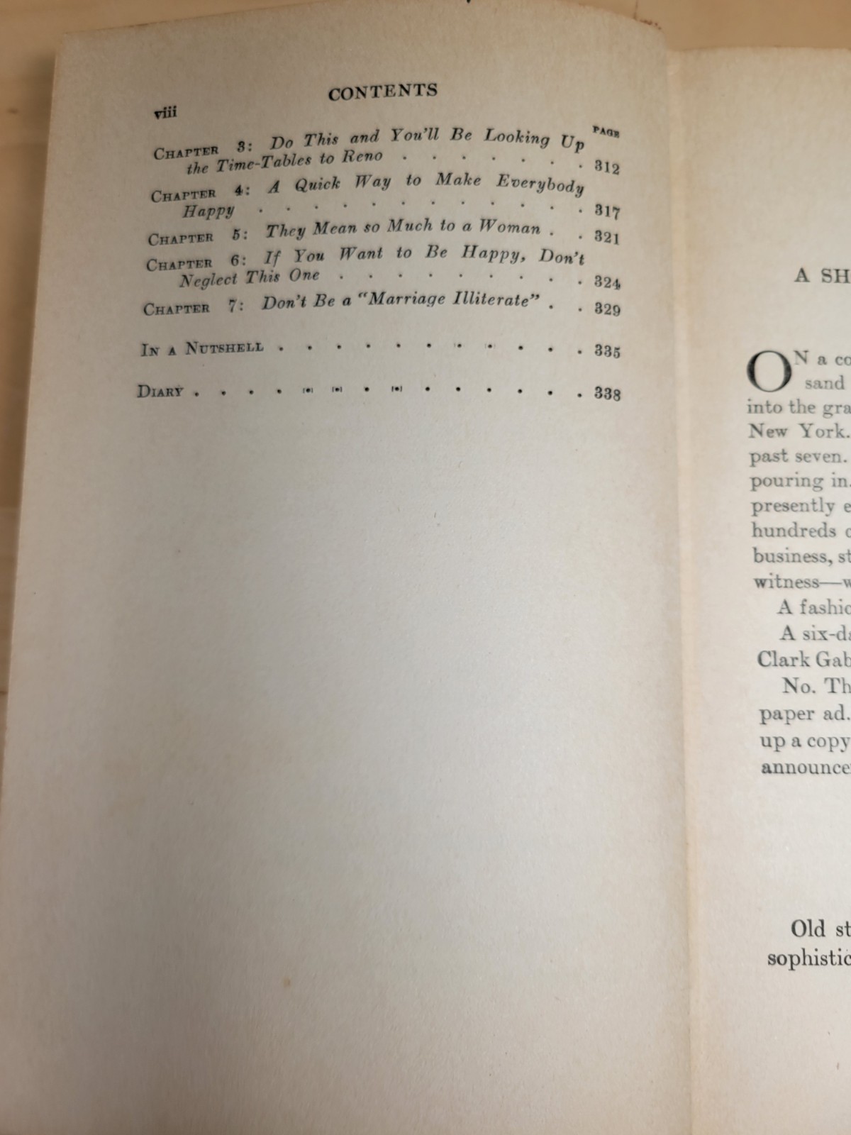 How To Win Friends And Influence People 1st Edition 15th Printing Dale Carnegie