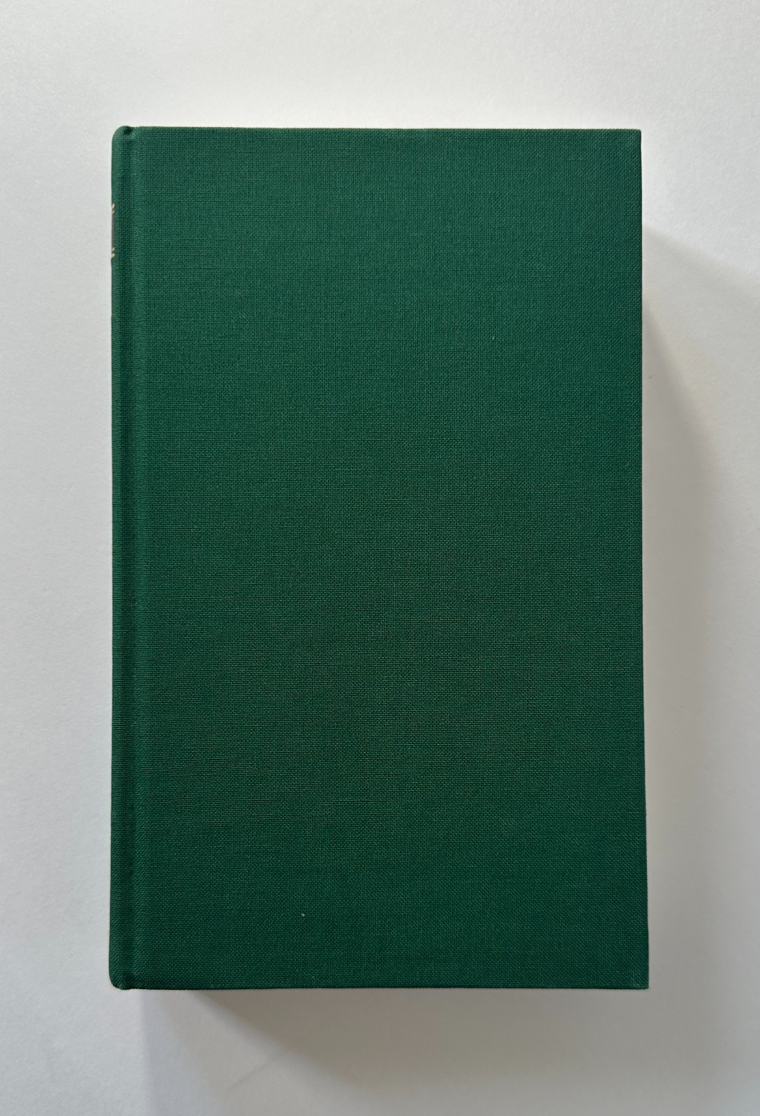 F. SCOTT FITZGERALD Novels and Stories 1920-1922 | 2000 Library of America HC/DJ