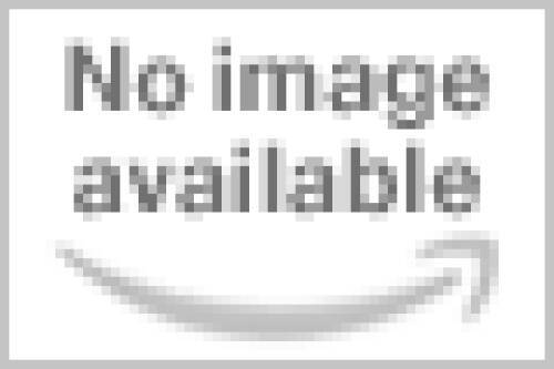 Animals at Night, Above Level Level 163: Houghton Mifflin Reading Level – GOOD