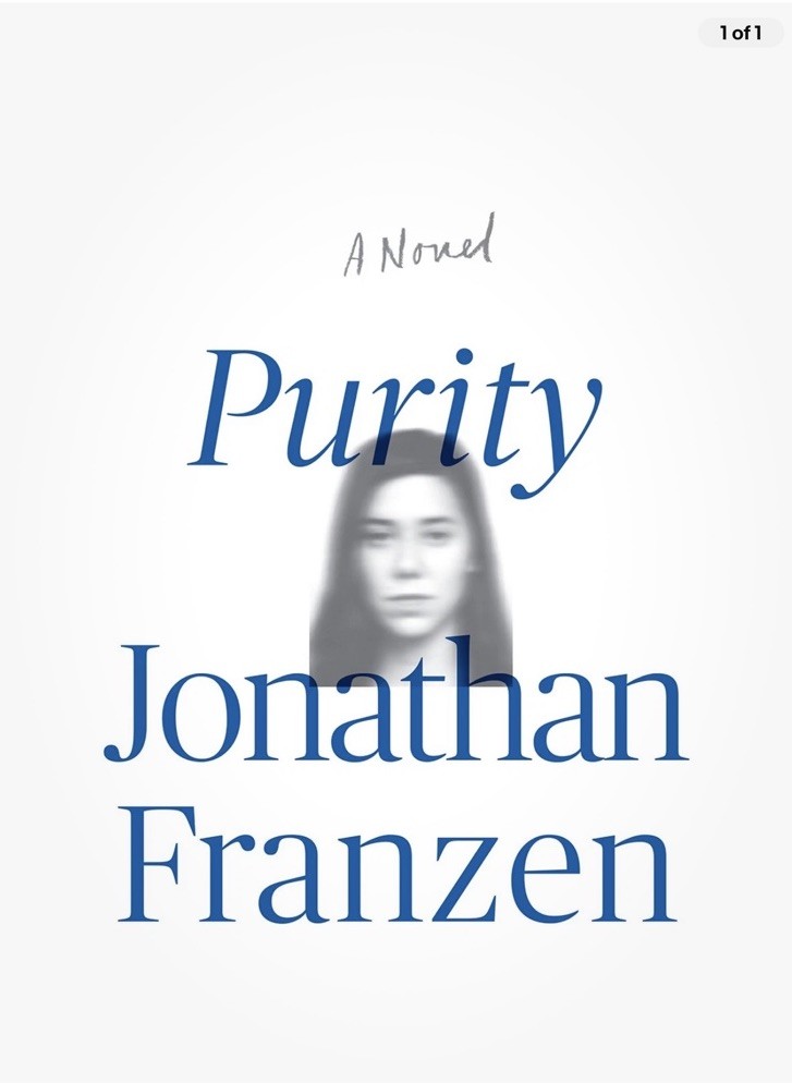Purity