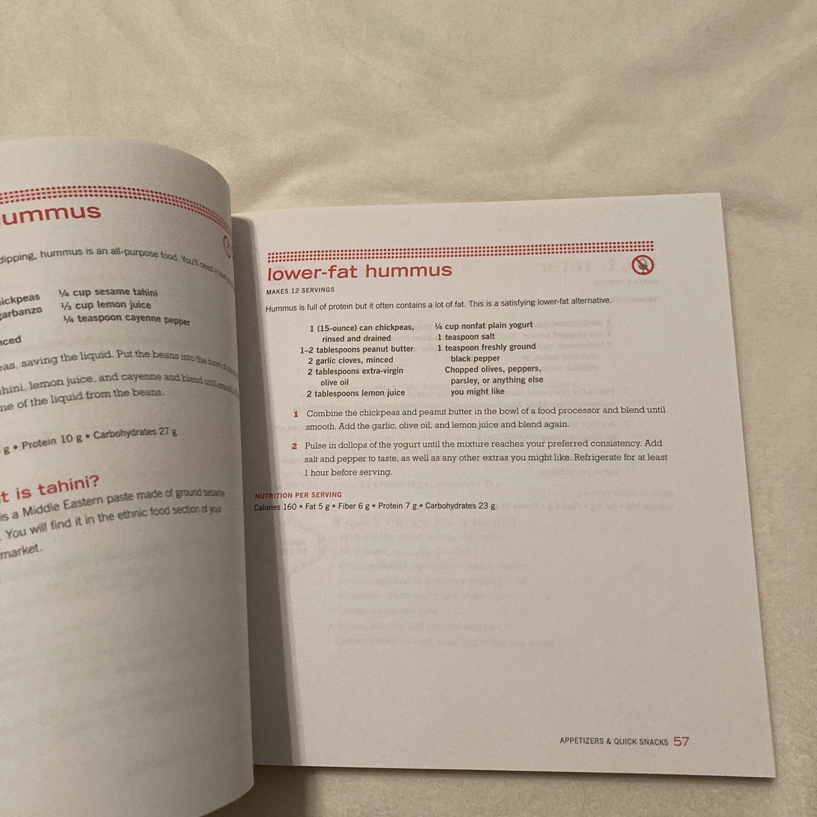 The Healthy College Cookbook : Quick – Cheap – Easy by Jason Stanley, Alexandra