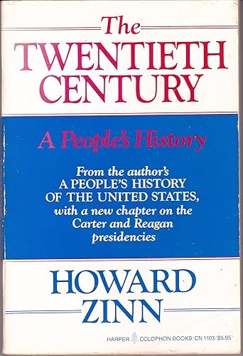 TWENTIETH CENTURY