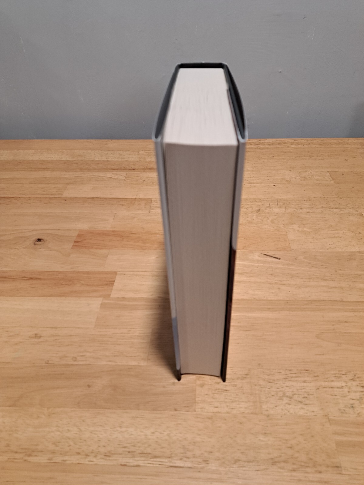 Bloodsworn Saga complete Trilogy Hardcover Shadow Of The Gods With Signed Plates