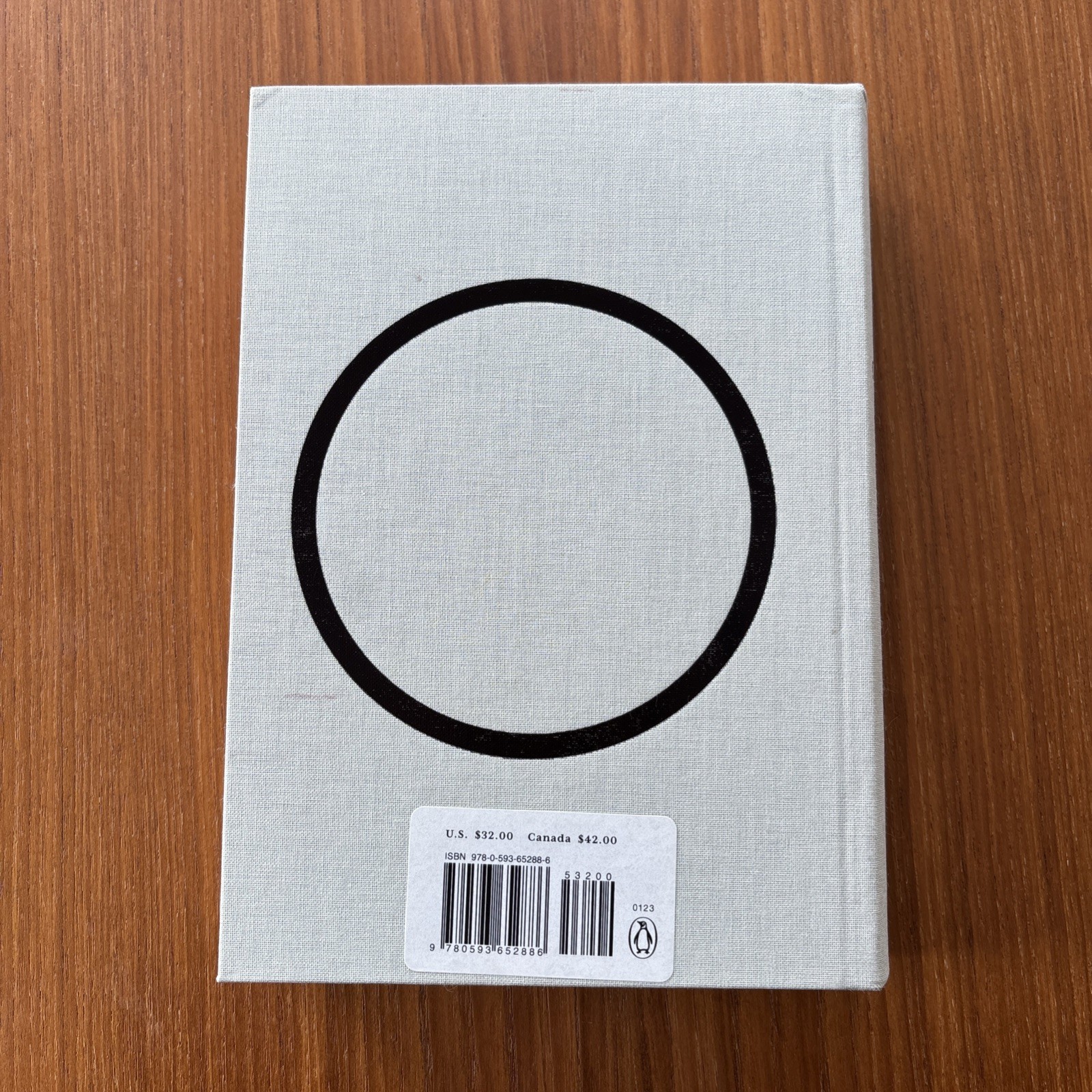 🔥SPECIAL 🔥 [HARDCOVER] The Creative Act : A Way of Being, Rick Rubin
