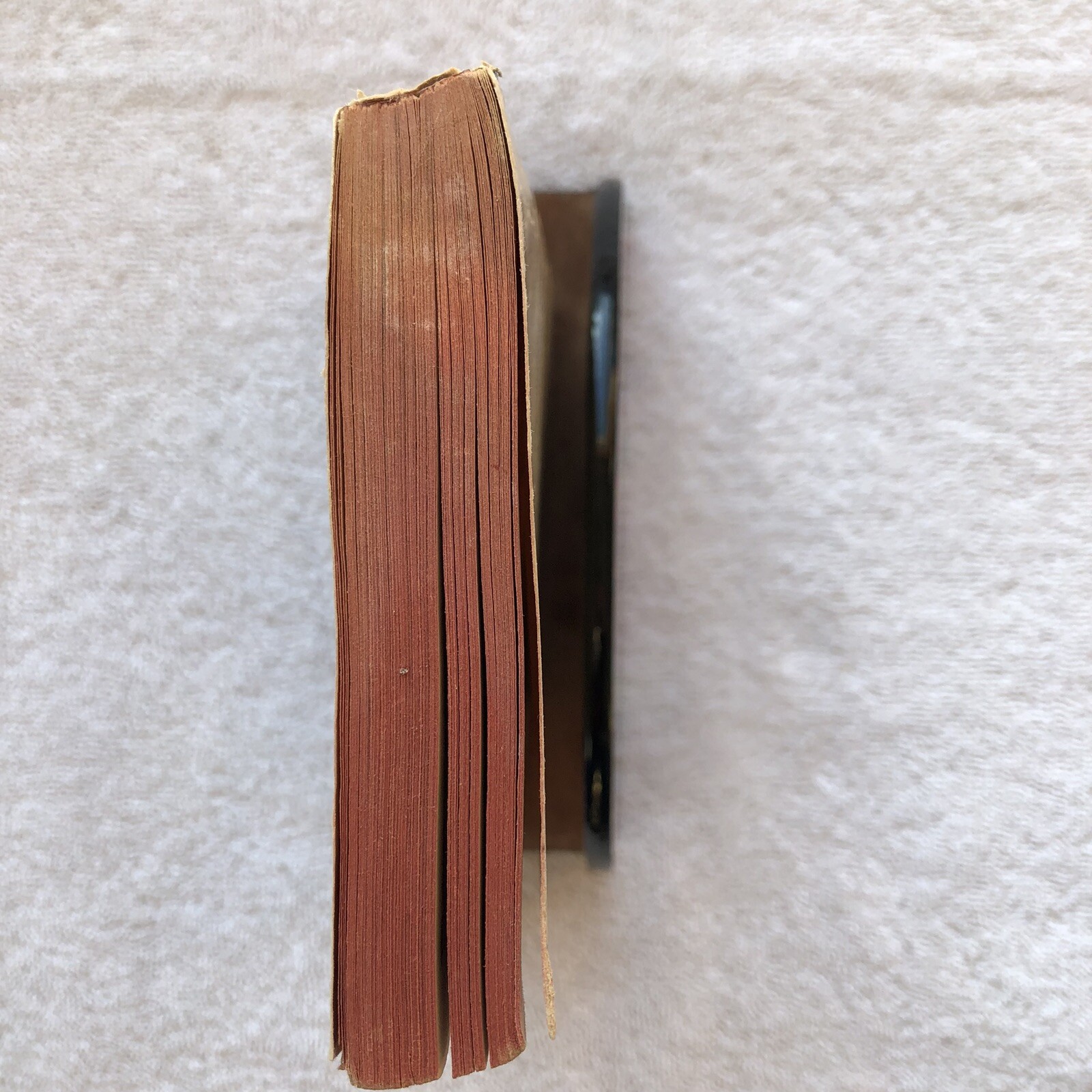 Jack Kerouac On the Road Signet Beat Generation Bible Rare PB T2937