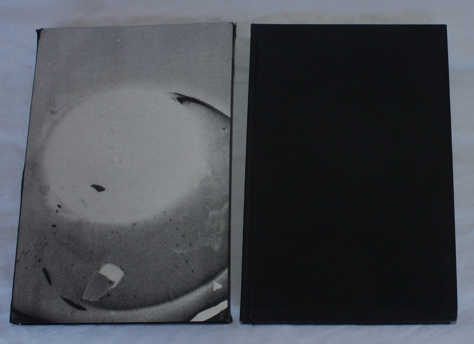 ZHdK A Future for the Arts Zurich University of the Arts Inaugural Publication
