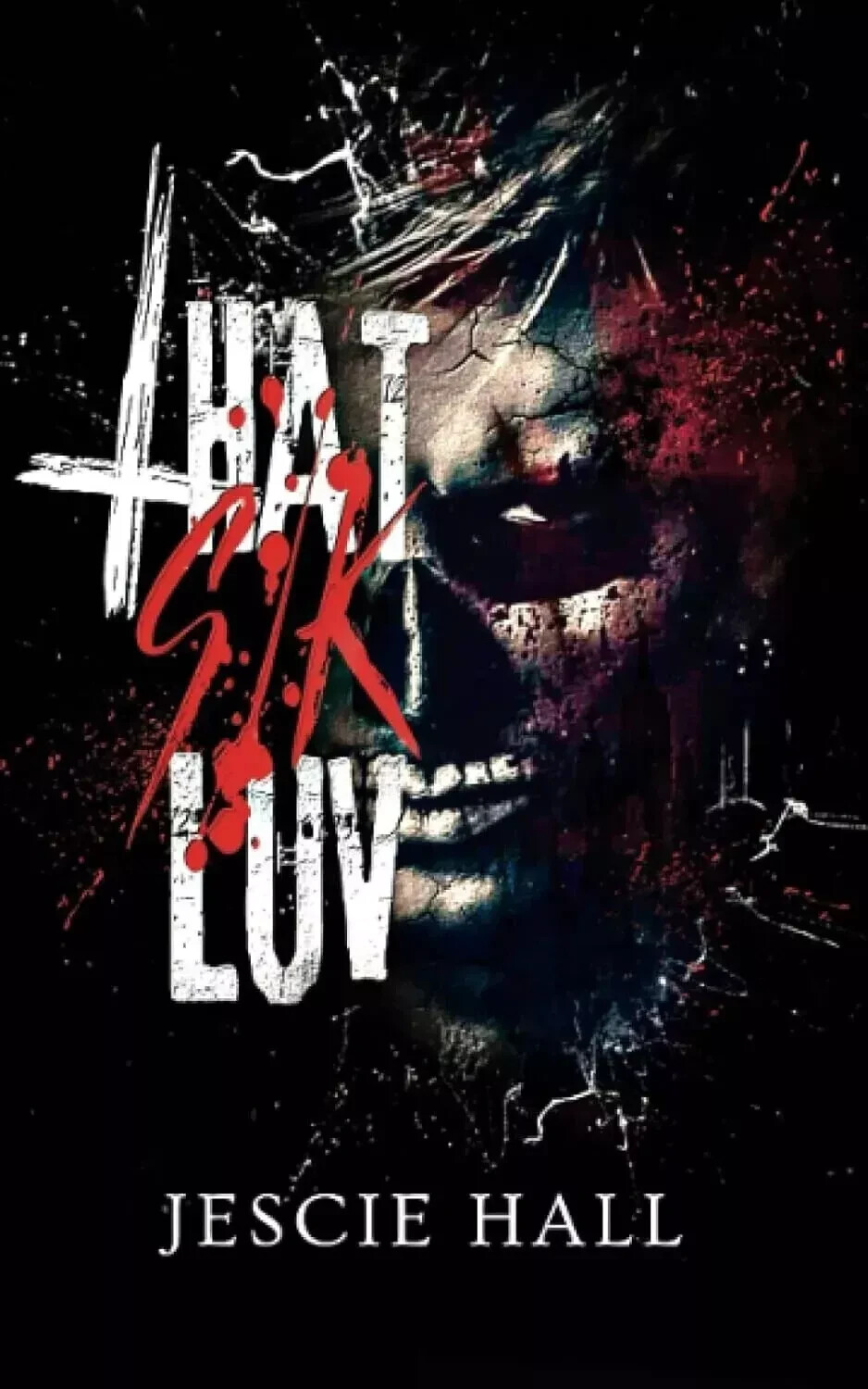 .That Sik Luv & Sick Fux & Self Heal &Forbidden Health&New Menopaus (Paperback)