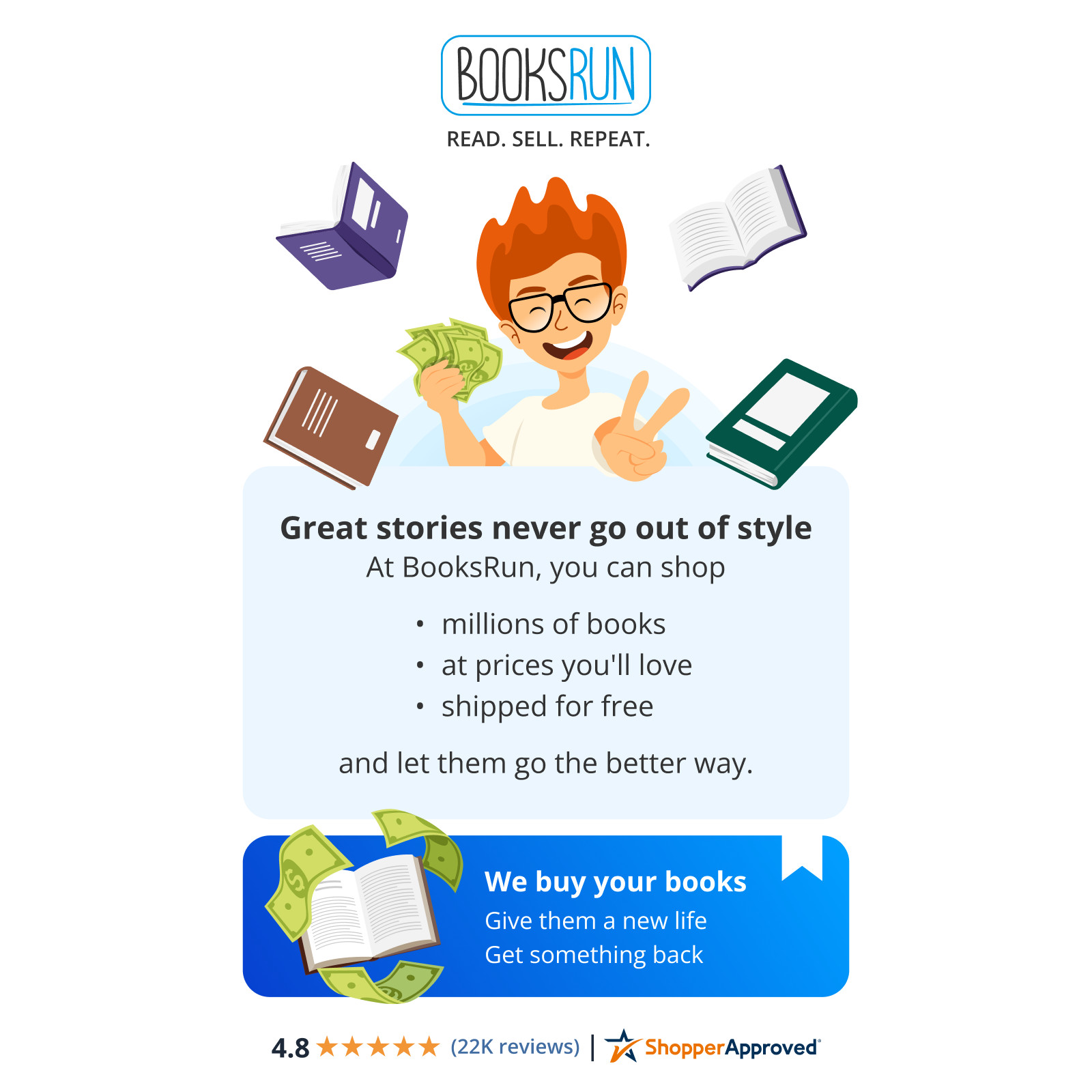 Webster’s English/Spanish: Espanol/Ingles – Paperback, by No author – Very Good