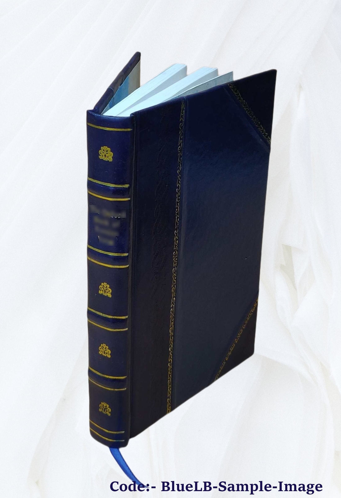 Lectures On The Labour Question 1878 By Thomas Brassey [Leather Bound]