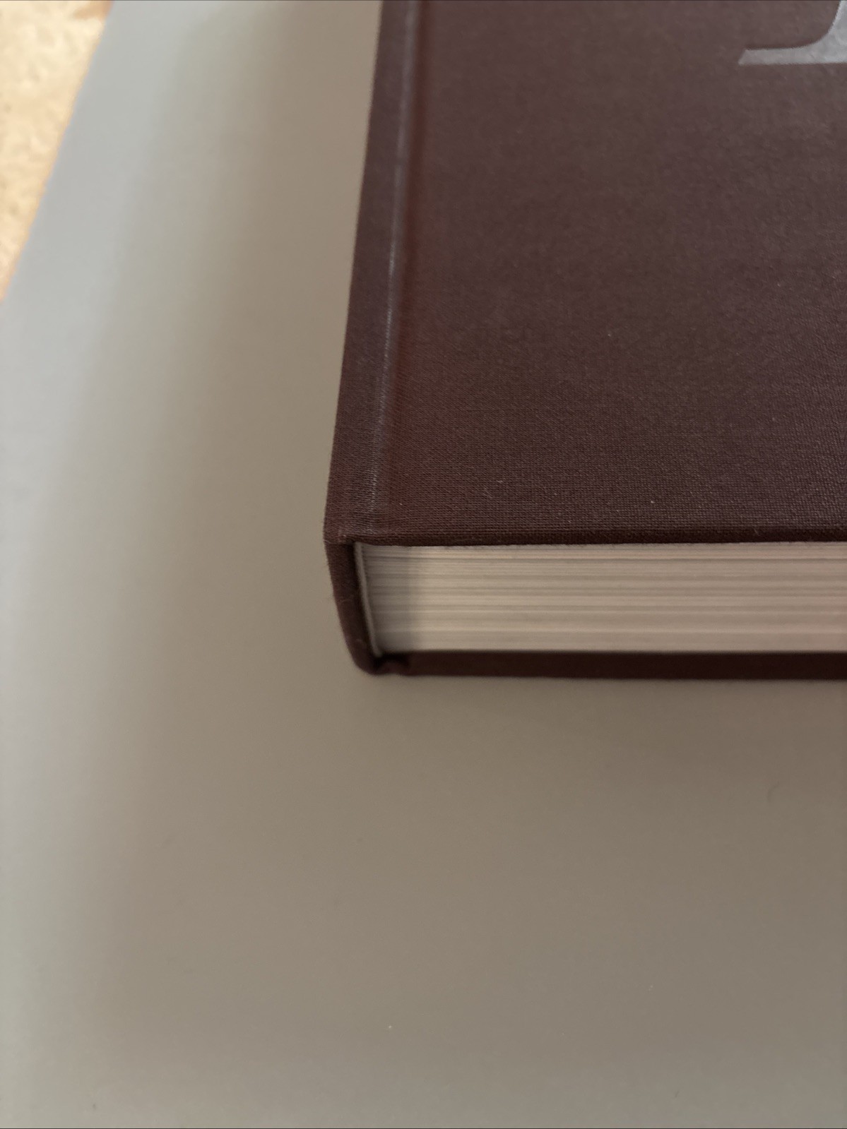 Louis Vuitton : The Birth of Modern Luxury Updated Edition by Louis Vuitton…