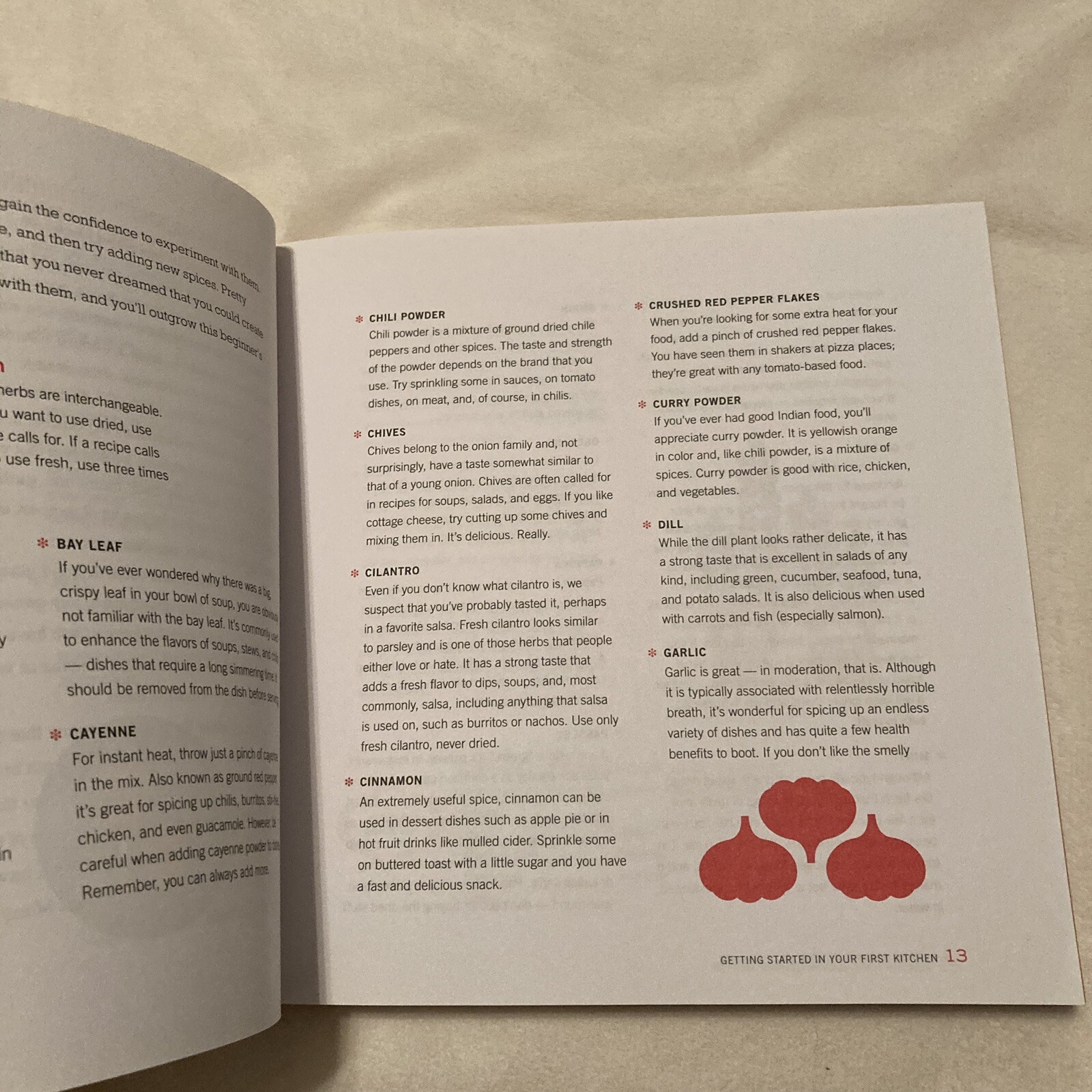 The Healthy College Cookbook : Quick – Cheap – Easy by Jason Stanley, Alexandra