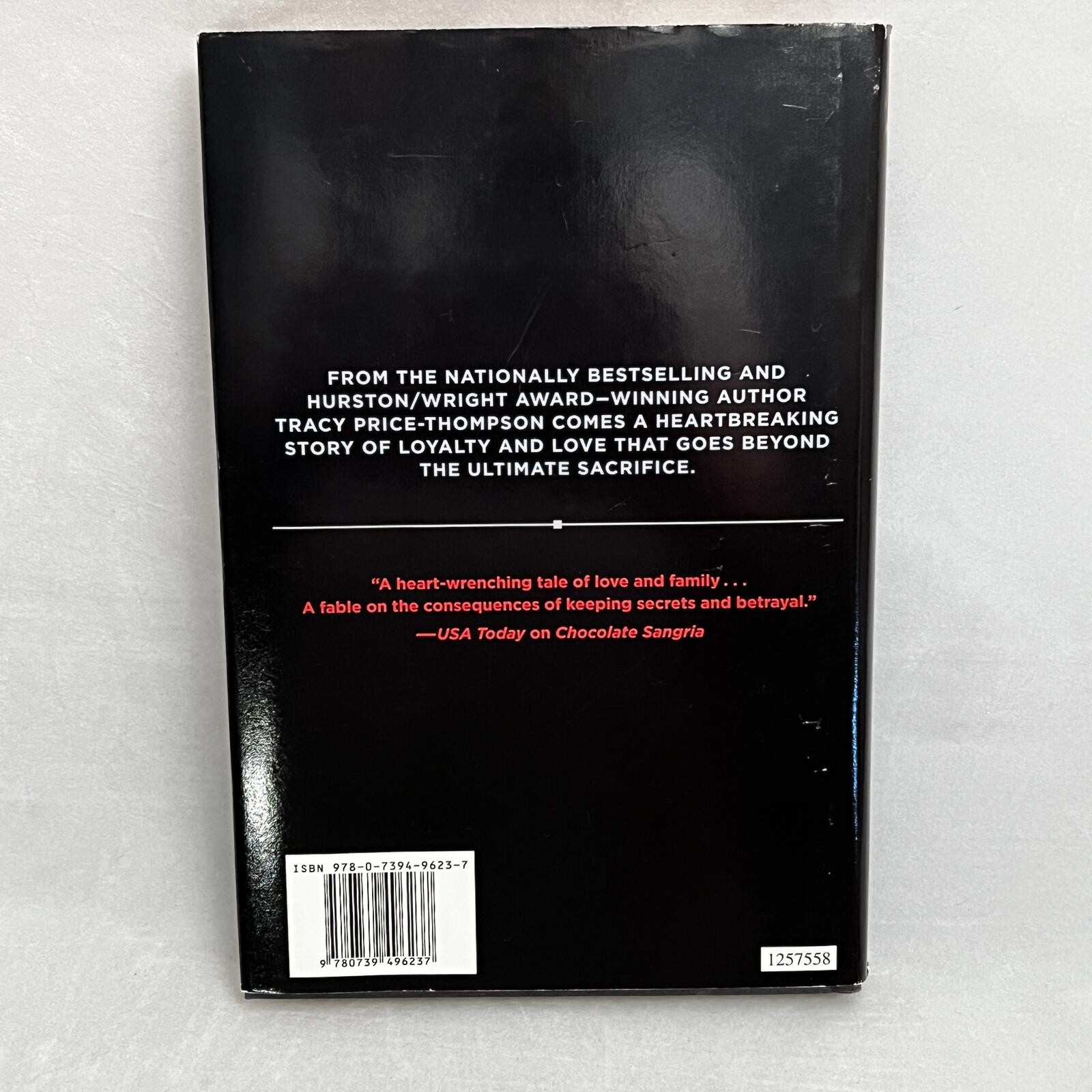 Gather Together in My Name: A Novel