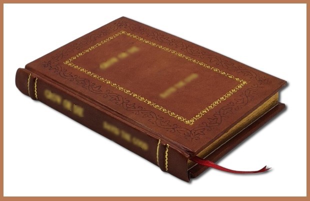 Sounding the Seasons enlarged edition: One Hundred and Ten Sonne [Royal Edition]