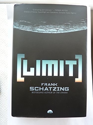 Limit, Schatzing, Frank