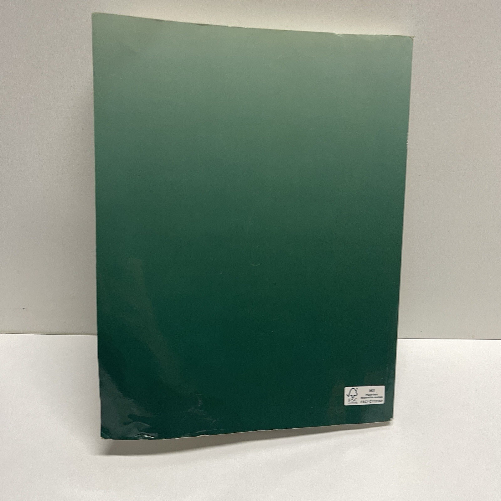 ISA Arborists’ Certification Study Guide Sharon Lilly Paperback – *READ Desc*