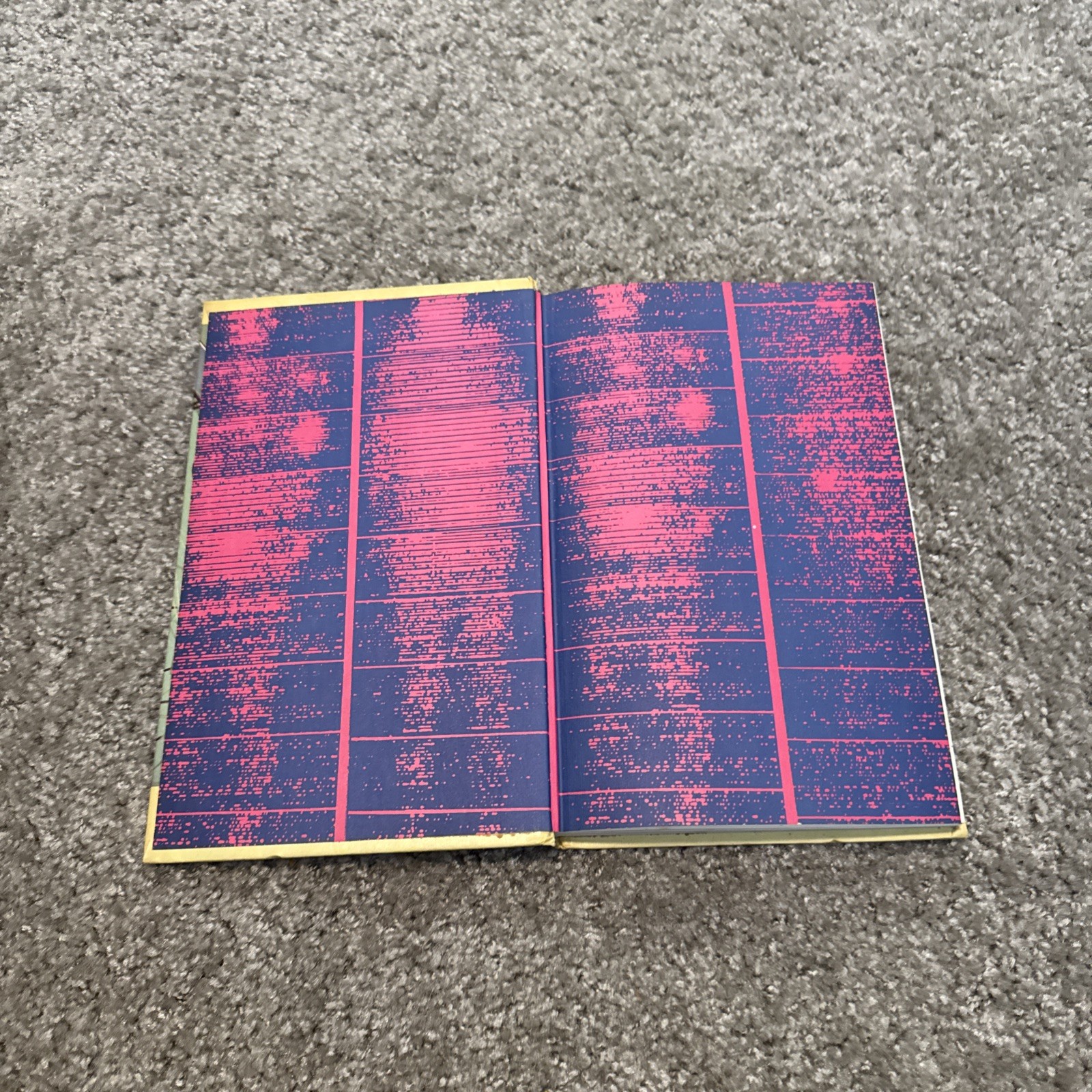 The Encyclopedia of Mind Body and Health, Man & His Mind Joseph Handler V1 1969