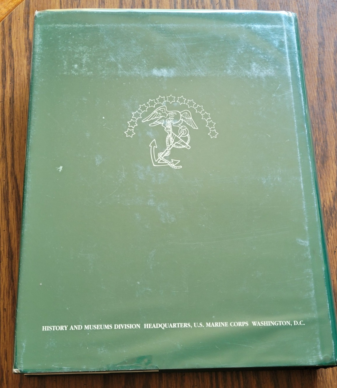 8 Books: U.S. Marines in Vietnam – 1965 -1975: Defining Year & Bitter End & MORE