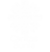 cropped-Caritas-Logo-white-new-e1588172652757